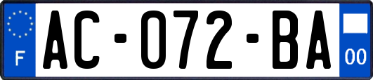 AC-072-BA