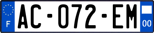 AC-072-EM
