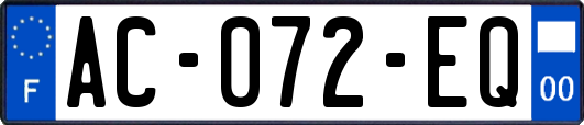 AC-072-EQ