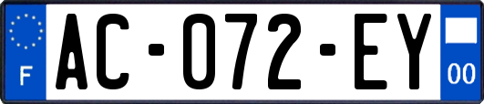 AC-072-EY