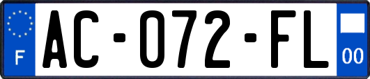 AC-072-FL