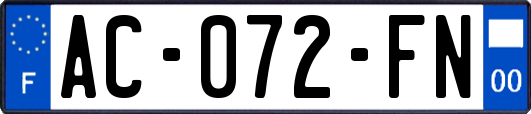 AC-072-FN