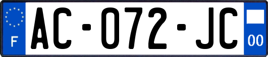 AC-072-JC