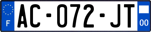 AC-072-JT