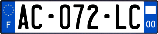AC-072-LC