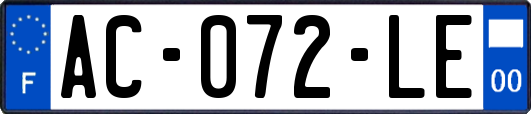 AC-072-LE