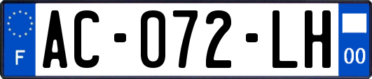 AC-072-LH