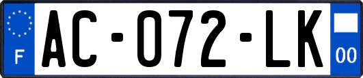 AC-072-LK