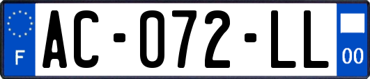 AC-072-LL