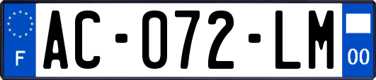 AC-072-LM