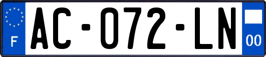 AC-072-LN