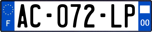 AC-072-LP