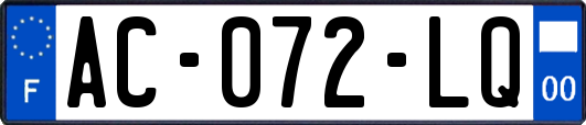 AC-072-LQ