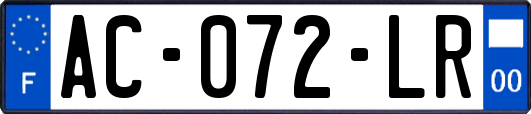 AC-072-LR