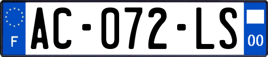 AC-072-LS