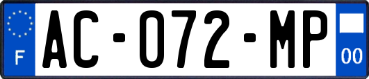 AC-072-MP