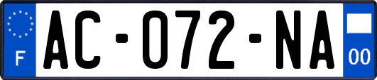 AC-072-NA