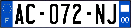 AC-072-NJ