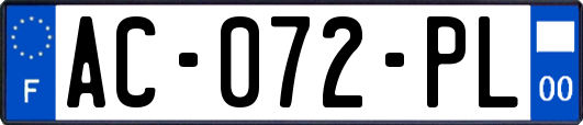 AC-072-PL