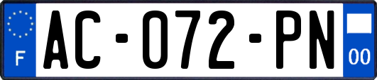 AC-072-PN