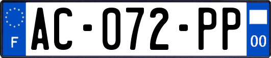 AC-072-PP