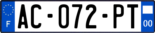 AC-072-PT