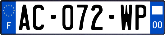 AC-072-WP