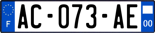 AC-073-AE