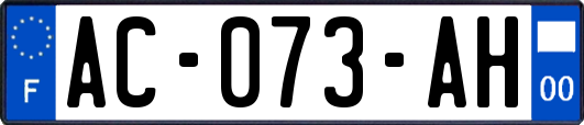 AC-073-AH