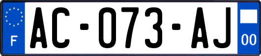 AC-073-AJ