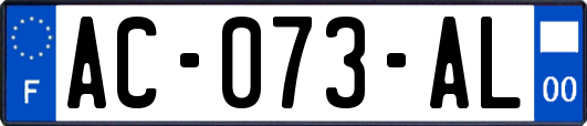 AC-073-AL