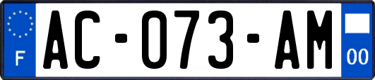 AC-073-AM