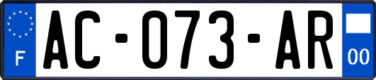 AC-073-AR