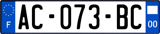 AC-073-BC