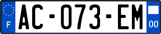 AC-073-EM