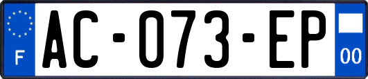 AC-073-EP