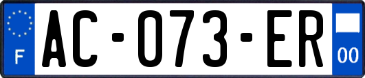 AC-073-ER