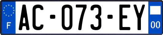 AC-073-EY