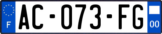 AC-073-FG