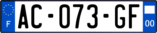 AC-073-GF