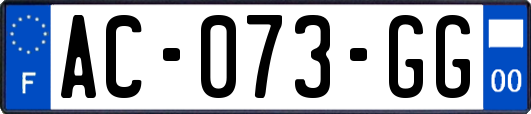 AC-073-GG