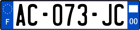 AC-073-JC