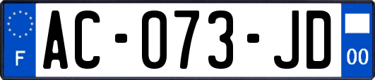 AC-073-JD