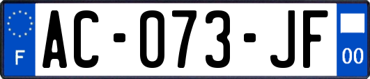 AC-073-JF