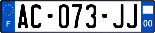 AC-073-JJ