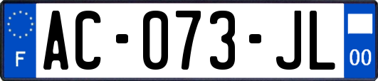 AC-073-JL