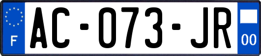 AC-073-JR