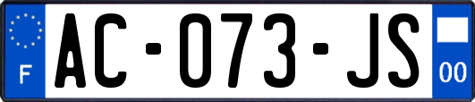 AC-073-JS