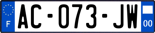 AC-073-JW