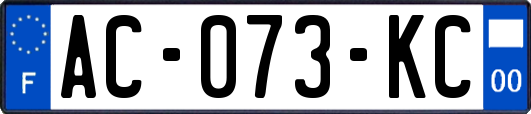 AC-073-KC